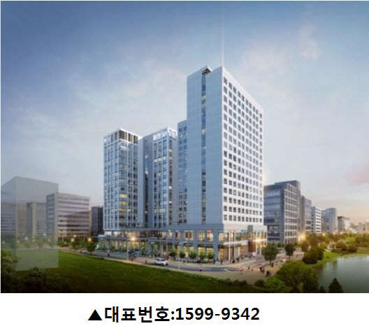 (이미지제공=힐스테이트 에코 송파)